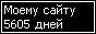 antonblog