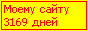 Сколько дней блогу