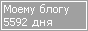 Сколько дней блогу