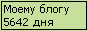 Сколько дней блогу