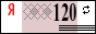 Генератор ТИЦ