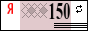 Генератор ТИЦ